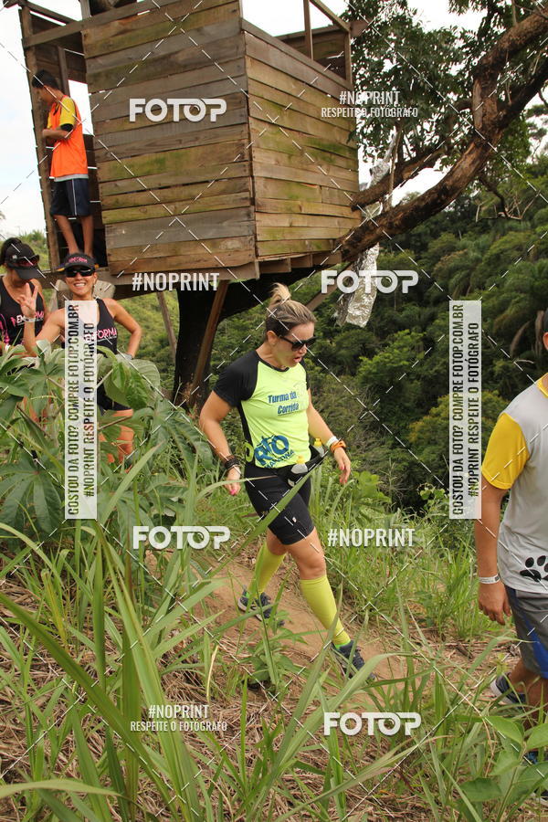 Buy your photos of the eventTrein�o Eu na Montanha Etapa Pastor Alem�o on Fotop