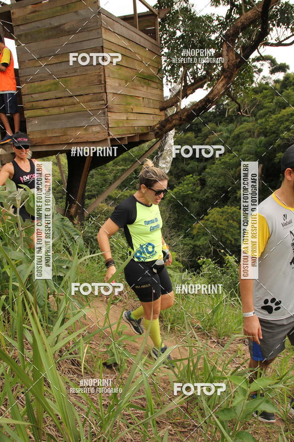 Buy your photos of the eventTrein�o Eu na Montanha Etapa Pastor Alem�o on Fotop