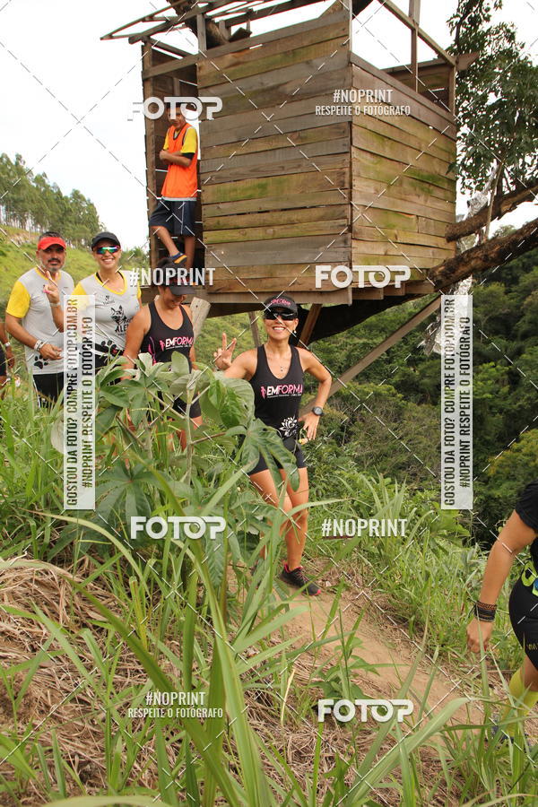 Buy your photos of the eventTrein�o Eu na Montanha Etapa Pastor Alem�o on Fotop