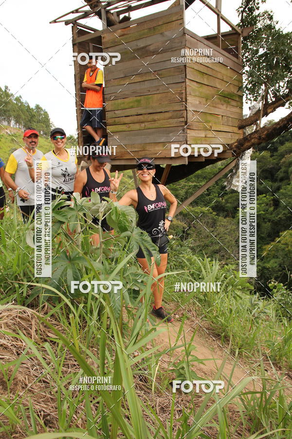 Buy your photos of the eventTrein�o Eu na Montanha Etapa Pastor Alem�o on Fotop