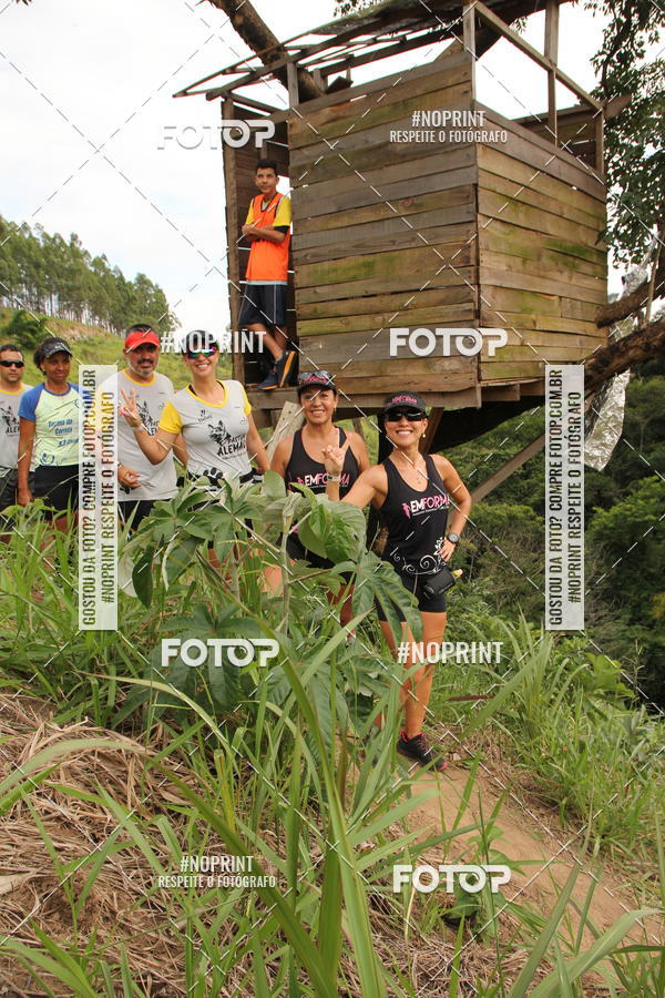 Buy your photos of the eventTrein�o Eu na Montanha Etapa Pastor Alem�o on Fotop