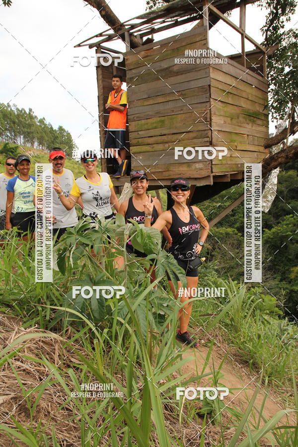 Buy your photos of the eventTrein�o Eu na Montanha Etapa Pastor Alem�o on Fotop