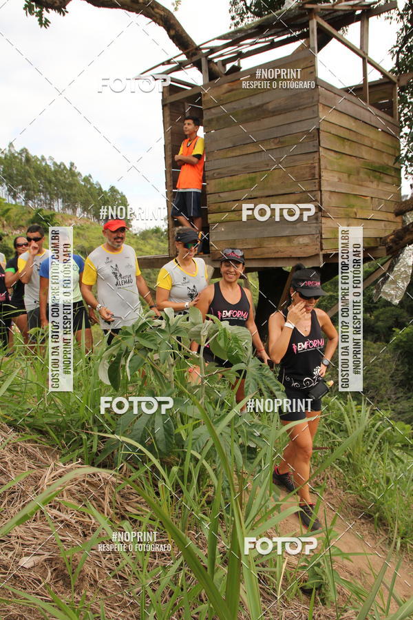 Buy your photos of the eventTrein�o Eu na Montanha Etapa Pastor Alem�o on Fotop