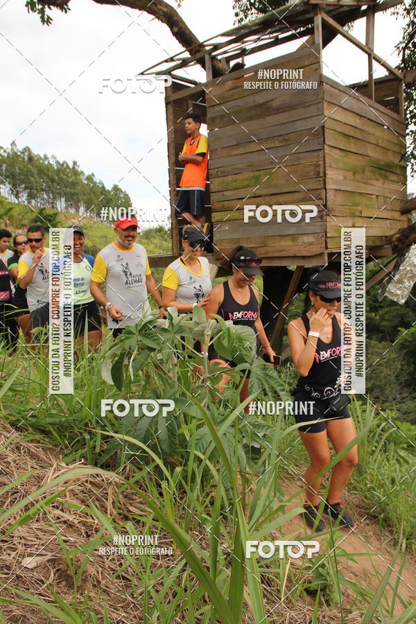 Buy your photos of the eventTrein�o Eu na Montanha Etapa Pastor Alem�o on Fotop