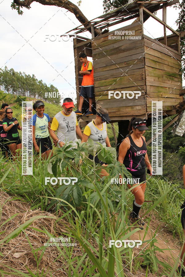 Buy your photos of the eventTrein�o Eu na Montanha Etapa Pastor Alem�o on Fotop