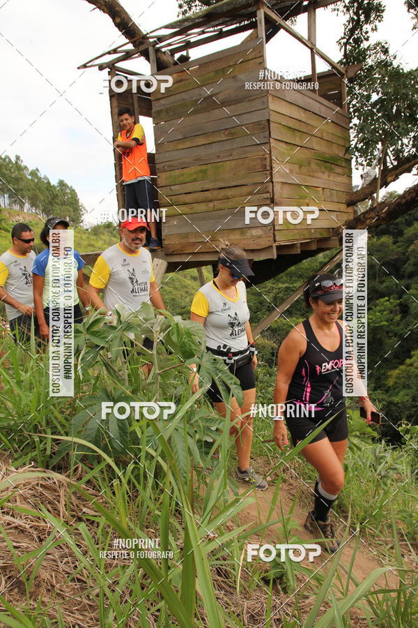 Buy your photos of the eventTrein�o Eu na Montanha Etapa Pastor Alem�o on Fotop