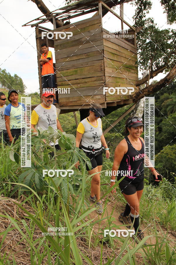 Buy your photos of the eventTrein�o Eu na Montanha Etapa Pastor Alem�o on Fotop