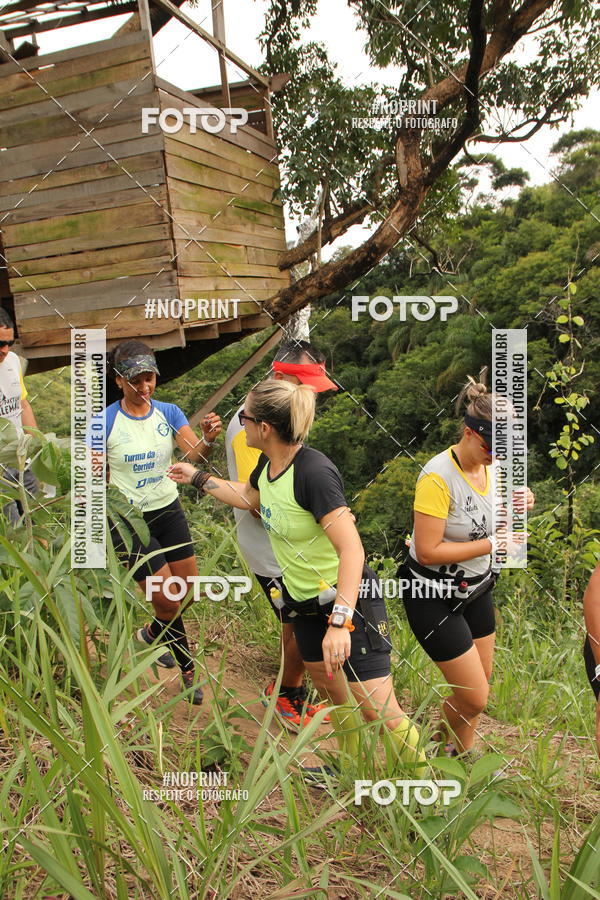 Buy your photos of the eventTrein�o Eu na Montanha Etapa Pastor Alem�o on Fotop