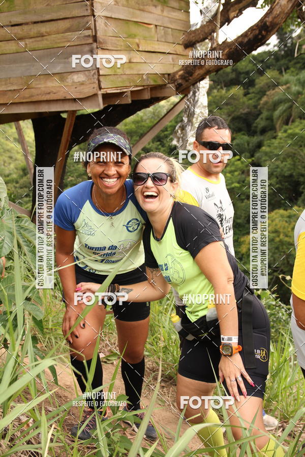 Buy your photos of the eventTrein�o Eu na Montanha Etapa Pastor Alem�o on Fotop