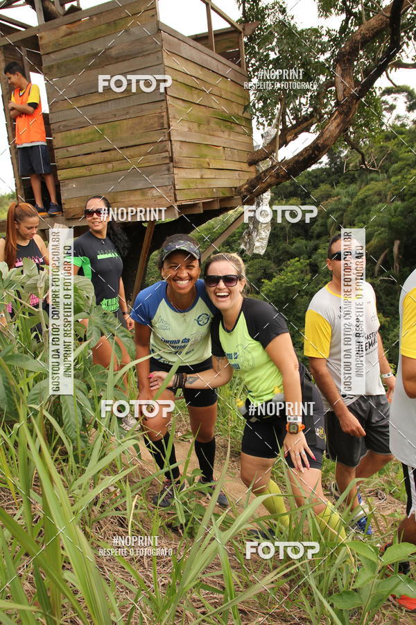 Buy your photos of the eventTrein�o Eu na Montanha Etapa Pastor Alem�o on Fotop