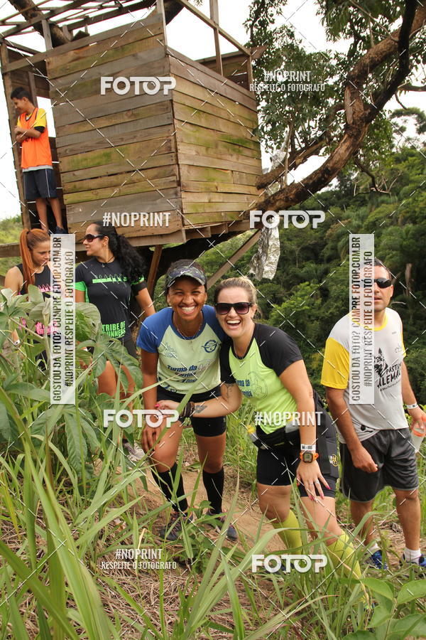 Buy your photos of the eventTrein�o Eu na Montanha Etapa Pastor Alem�o on Fotop