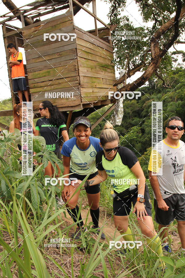 Buy your photos of the eventTrein�o Eu na Montanha Etapa Pastor Alem�o on Fotop