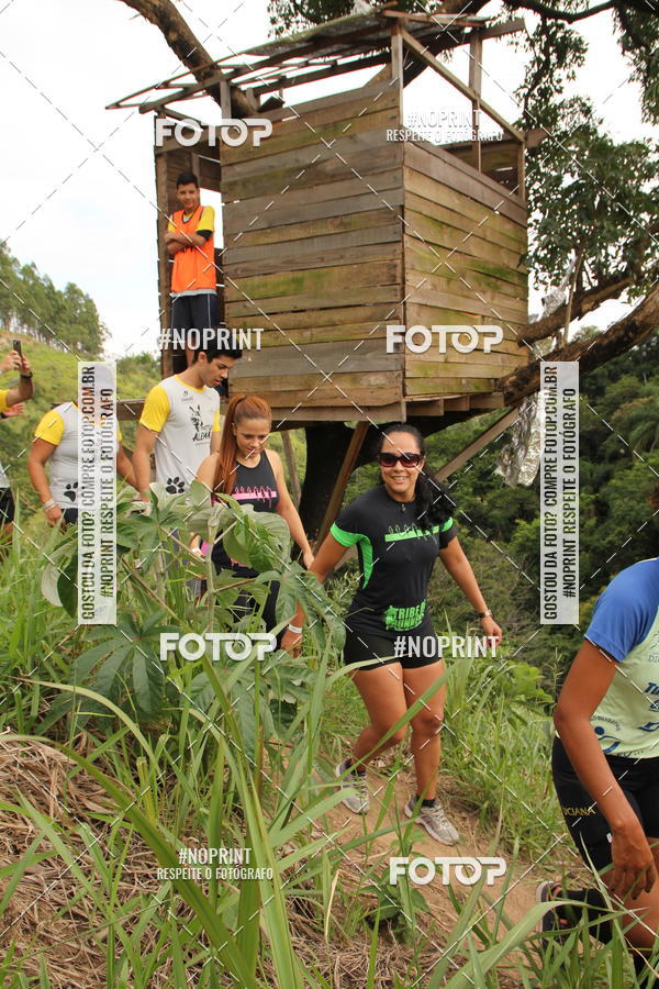 Buy your photos of the eventTrein�o Eu na Montanha Etapa Pastor Alem�o on Fotop