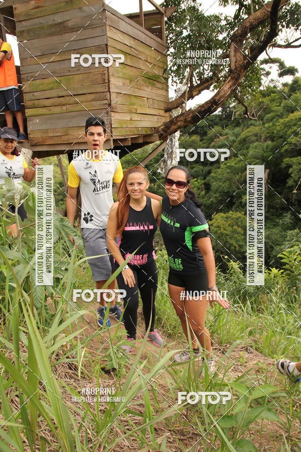 Buy your photos of the eventTrein�o Eu na Montanha Etapa Pastor Alem�o on Fotop