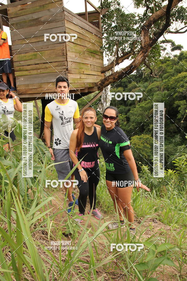 Buy your photos of the eventTrein�o Eu na Montanha Etapa Pastor Alem�o on Fotop