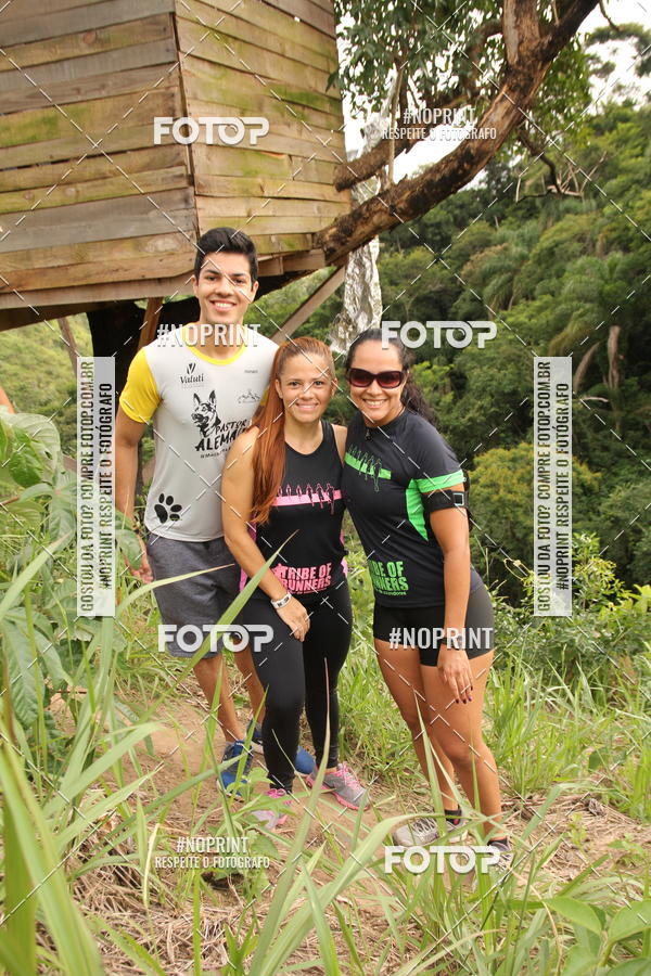 Buy your photos of the eventTrein�o Eu na Montanha Etapa Pastor Alem�o on Fotop