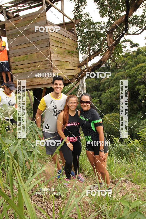 Buy your photos of the eventTrein�o Eu na Montanha Etapa Pastor Alem�o on Fotop
