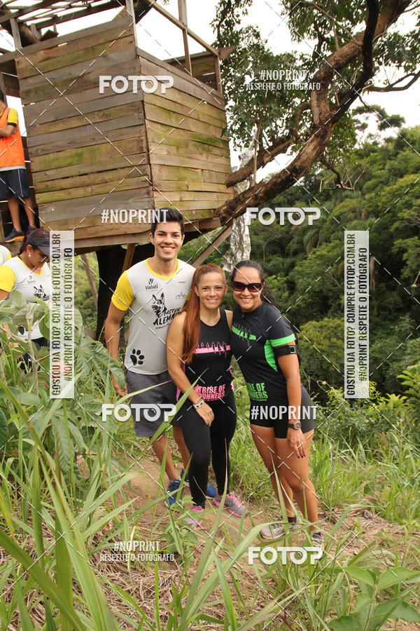 Buy your photos of the eventTrein�o Eu na Montanha Etapa Pastor Alem�o on Fotop