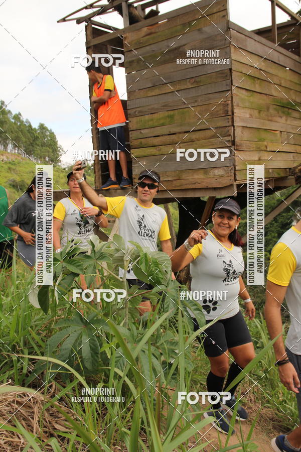 Buy your photos of the eventTrein�o Eu na Montanha Etapa Pastor Alem�o on Fotop