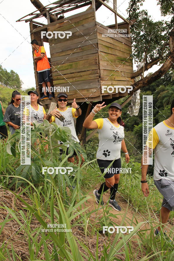 Buy your photos of the eventTrein�o Eu na Montanha Etapa Pastor Alem�o on Fotop