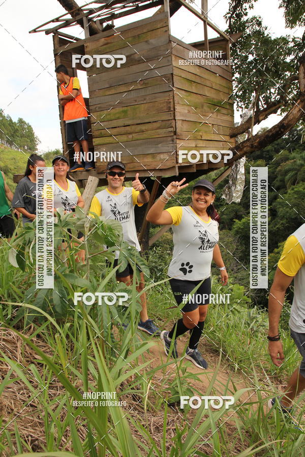 Buy your photos of the eventTrein�o Eu na Montanha Etapa Pastor Alem�o on Fotop