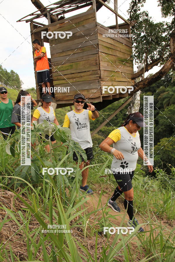 Buy your photos of the eventTrein�o Eu na Montanha Etapa Pastor Alem�o on Fotop