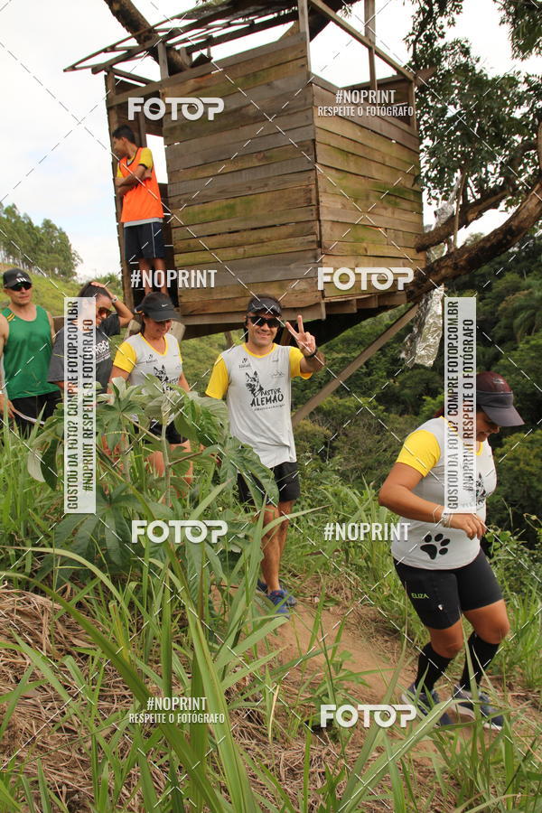 Buy your photos of the eventTrein�o Eu na Montanha Etapa Pastor Alem�o on Fotop