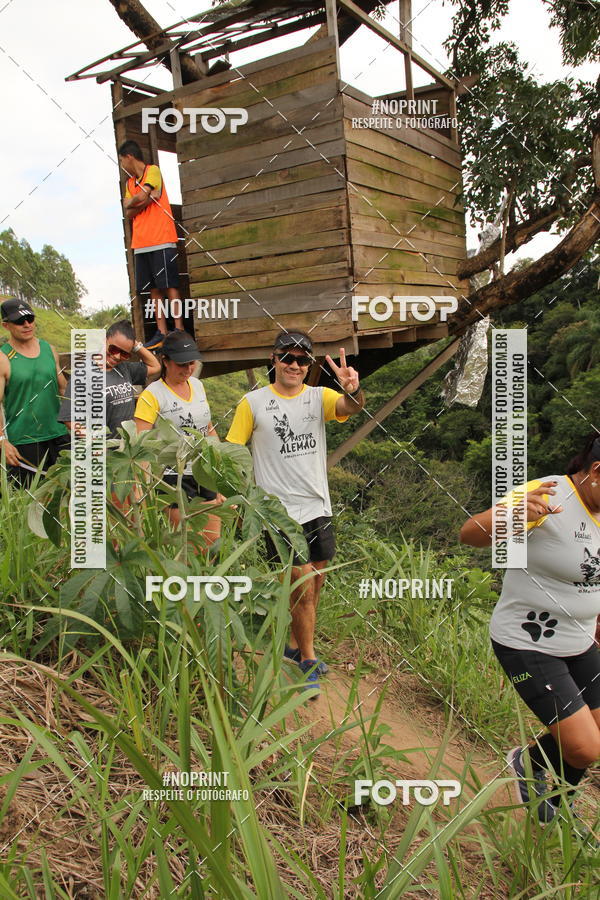 Buy your photos of the eventTrein�o Eu na Montanha Etapa Pastor Alem�o on Fotop