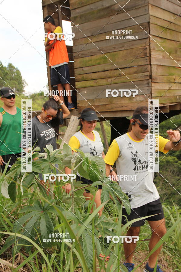 Buy your photos of the eventTrein�o Eu na Montanha Etapa Pastor Alem�o on Fotop