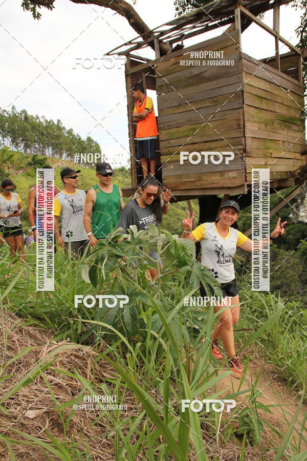 Buy your photos of the eventTrein�o Eu na Montanha Etapa Pastor Alem�o on Fotop