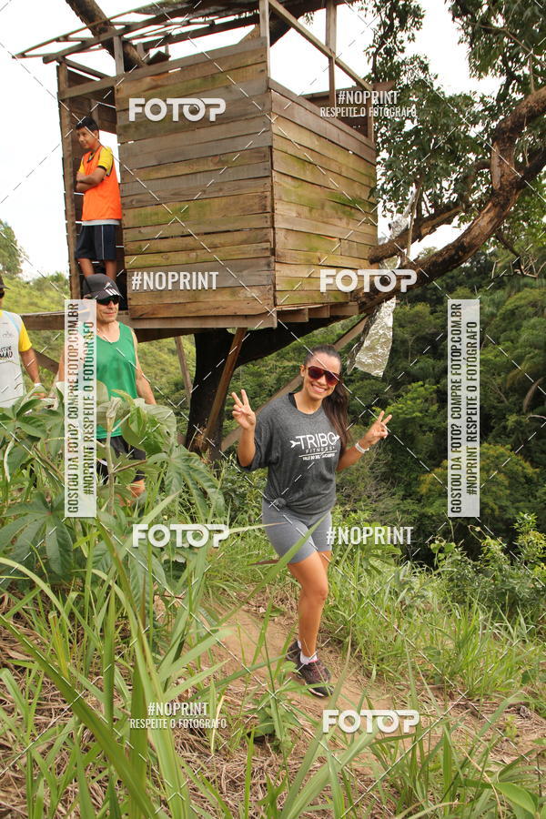 Buy your photos of the eventTrein�o Eu na Montanha Etapa Pastor Alem�o on Fotop