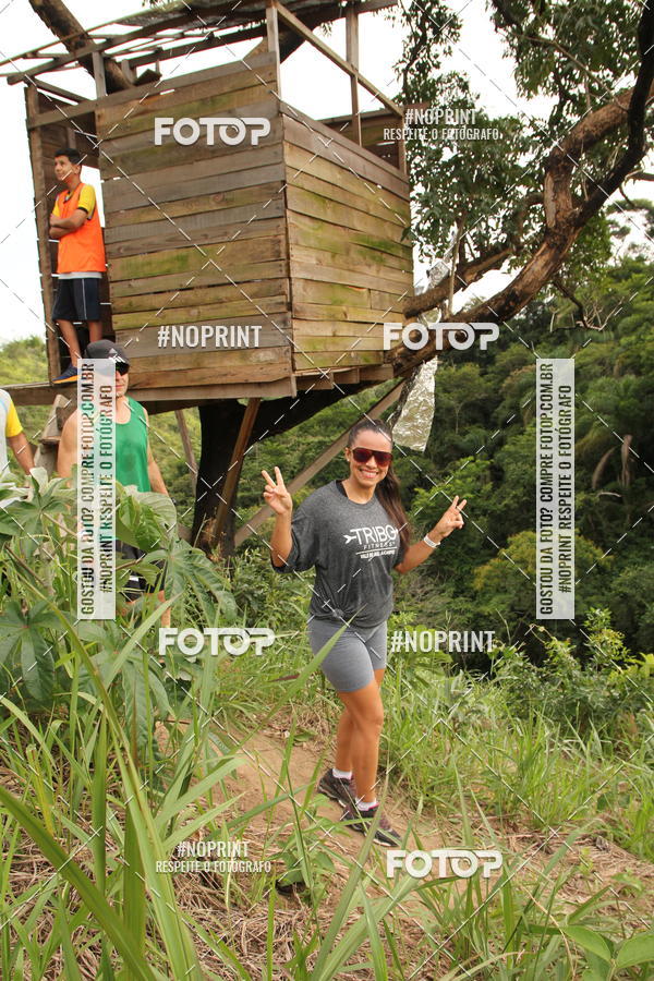 Buy your photos of the eventTrein�o Eu na Montanha Etapa Pastor Alem�o on Fotop