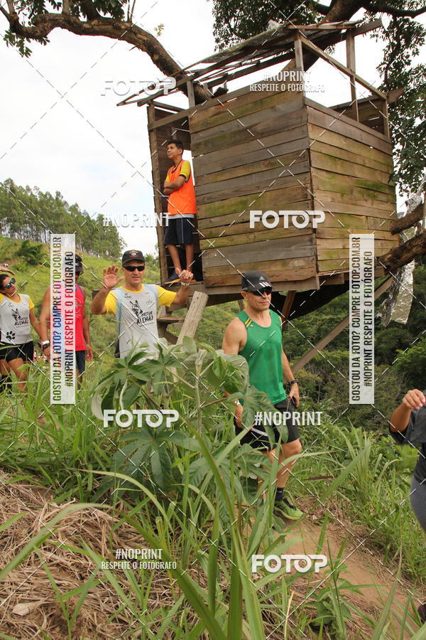 Buy your photos of the eventTrein�o Eu na Montanha Etapa Pastor Alem�o on Fotop