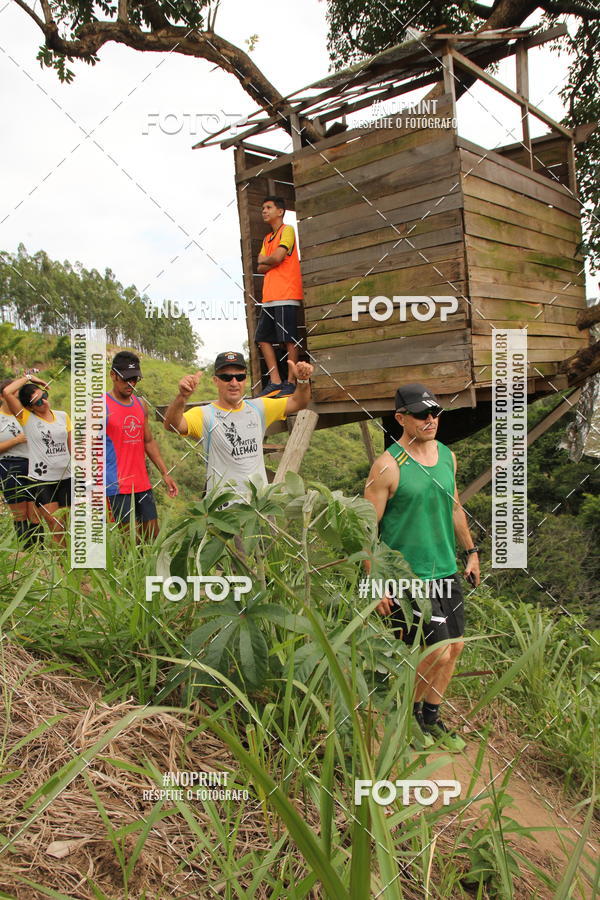 Buy your photos of the eventTrein�o Eu na Montanha Etapa Pastor Alem�o on Fotop