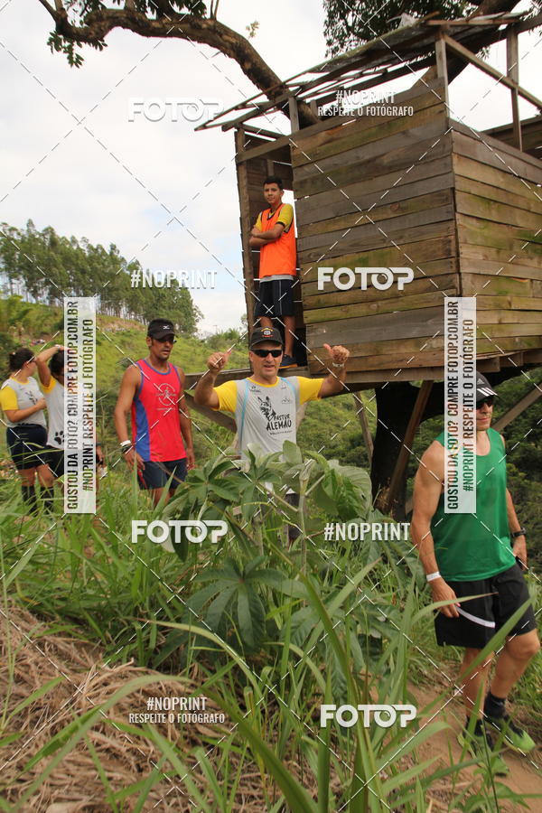 Buy your photos of the eventTrein�o Eu na Montanha Etapa Pastor Alem�o on Fotop