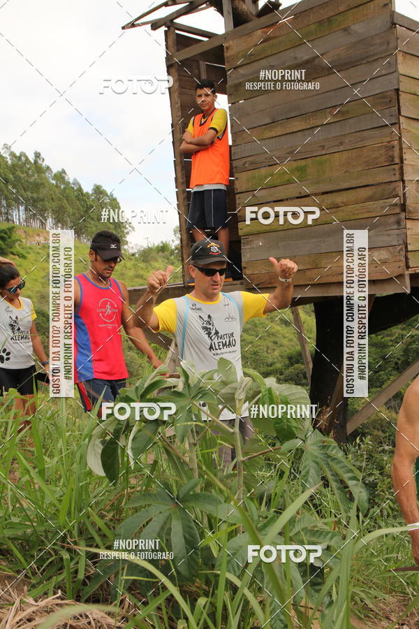 Buy your photos of the eventTrein�o Eu na Montanha Etapa Pastor Alem�o on Fotop