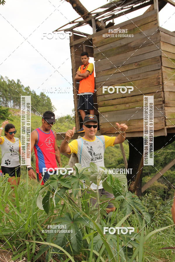 Buy your photos of the eventTrein�o Eu na Montanha Etapa Pastor Alem�o on Fotop