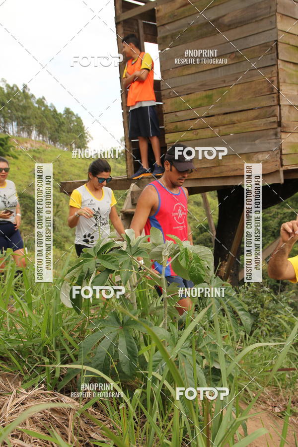 Buy your photos of the eventTrein�o Eu na Montanha Etapa Pastor Alem�o on Fotop