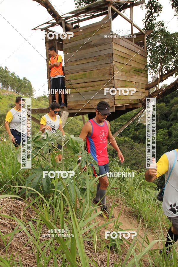 Buy your photos of the eventTrein�o Eu na Montanha Etapa Pastor Alem�o on Fotop