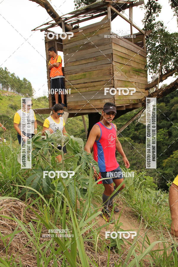 Buy your photos of the eventTrein�o Eu na Montanha Etapa Pastor Alem�o on Fotop