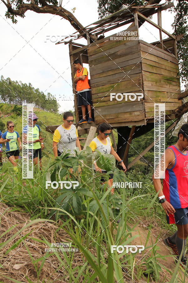 Buy your photos of the eventTrein�o Eu na Montanha Etapa Pastor Alem�o on Fotop