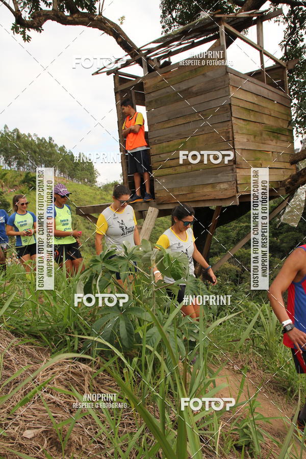 Buy your photos of the eventTrein�o Eu na Montanha Etapa Pastor Alem�o on Fotop