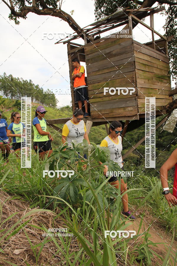 Buy your photos of the eventTrein�o Eu na Montanha Etapa Pastor Alem�o on Fotop