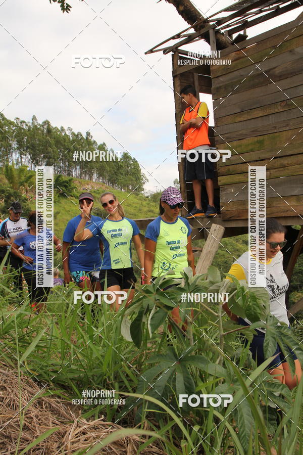 Buy your photos of the eventTrein�o Eu na Montanha Etapa Pastor Alem�o on Fotop