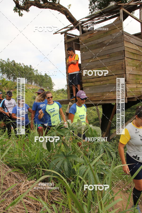 Buy your photos of the eventTrein�o Eu na Montanha Etapa Pastor Alem�o on Fotop