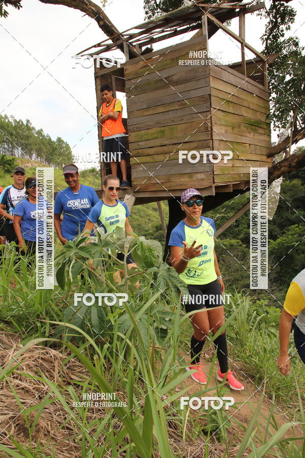 Buy your photos of the eventTrein�o Eu na Montanha Etapa Pastor Alem�o on Fotop