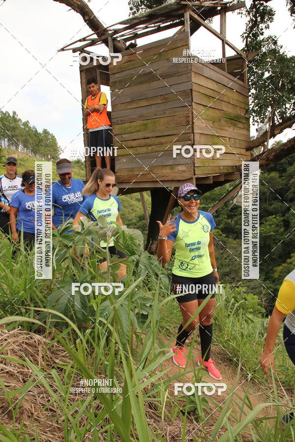 Buy your photos of the eventTrein�o Eu na Montanha Etapa Pastor Alem�o on Fotop