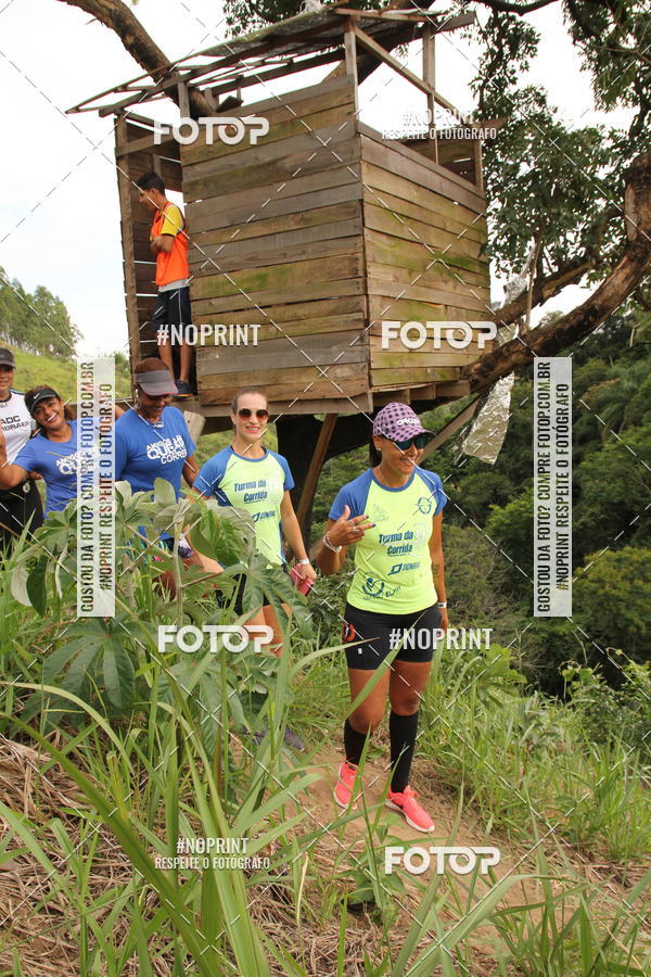 Buy your photos of the eventTrein�o Eu na Montanha Etapa Pastor Alem�o on Fotop