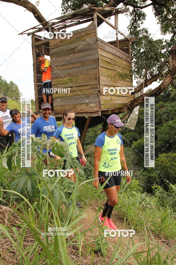 Buy your photos of the eventTrein�o Eu na Montanha Etapa Pastor Alem�o on Fotop