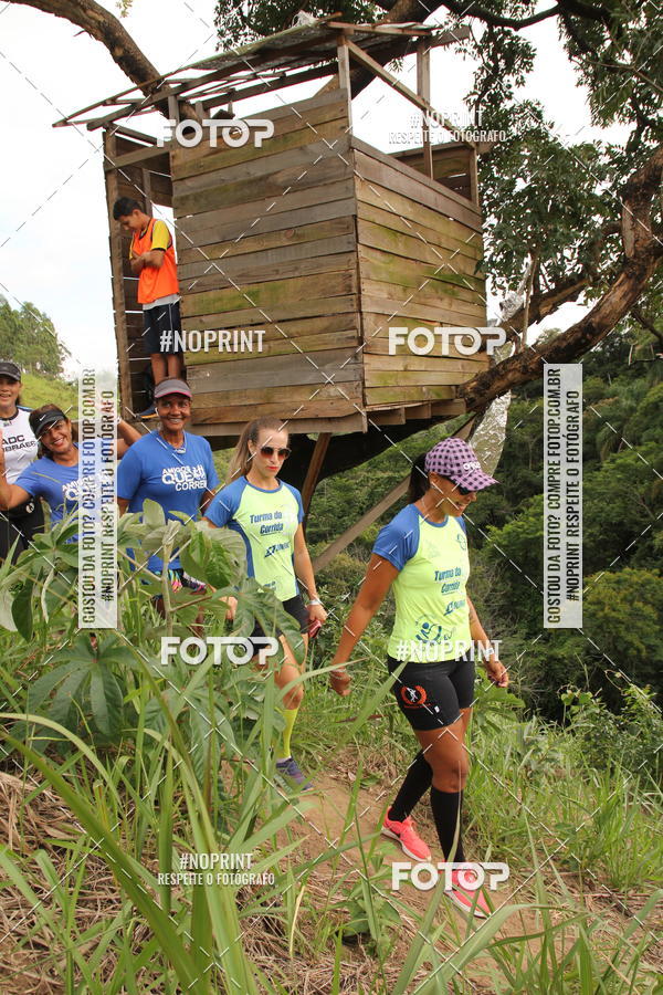 Buy your photos of the eventTrein�o Eu na Montanha Etapa Pastor Alem�o on Fotop